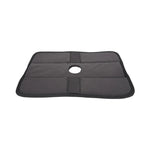 Sportsheets Pivot Play Pad