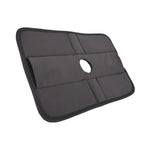 Sportsheets Pivot Play Pad