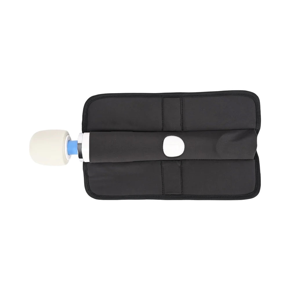 Sportsheets Pivot Play Pad