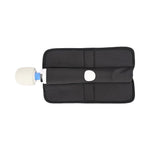 Sportsheets Pivot Play Pad