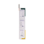 Sportsheets Pivot Play Pad