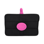 Sportsheets Pivot Play Pad