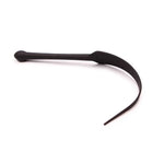 tantus dragon tail whip black