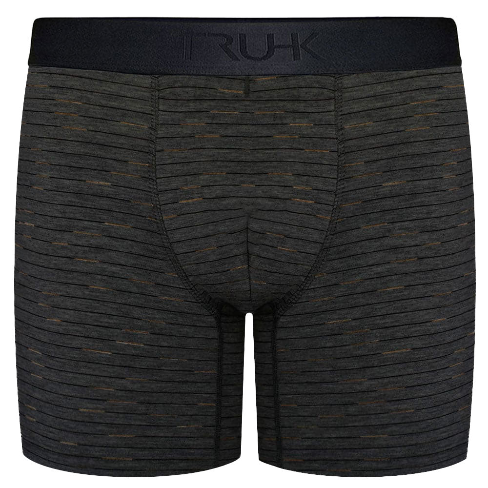 truhk by rodeoh ftm underwear dark gray