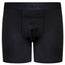 TRUHK Boxer STP/Packing Underwear - Black - RodeoH