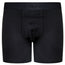 TRUHK Boxer STP/Packing Underwear - Black
