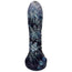 6.75" Helios - Silicone Dildo by Uberrime - Night Shift