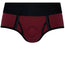 Limited Brief+ - 2
