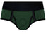 Limited Brief+ - 2