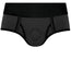 Limited Brief+ - 2
