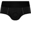 Limited Brief+ - 2" O-Ring - Black