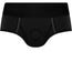 Limited Brief+ - 2