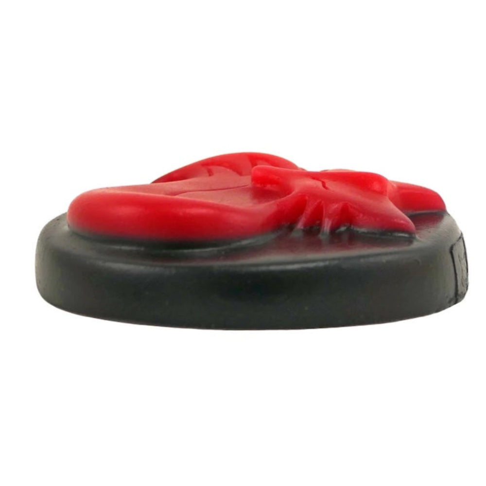 Pushin Cushion - Silicone Dildo Base Stimulator Grinder