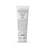 Simply® Aqua Jelle - Ultra Thick Lubricant + Olive Leaf Extract - 4 fl oz