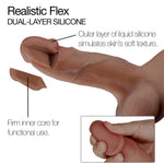 Realistic-Flex-Dual-Density-Dildo-Silicone-RodeoH