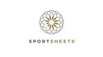sportsheets ultra thigh strap on harness video