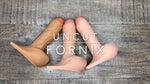 fornix uncut uncircumcised dual density dil video