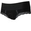 2.0 Panty+ Harness - Black