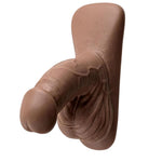 4" Gender X Silicone Packer - RodeoH