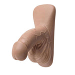 4" Gender X Silicone Packer - RodeoH