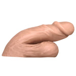 4" Pete Silicone Packer - RodeoH