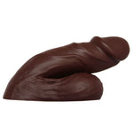 4" Pete Silicone Packer - RodeoH