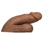 4" Pete Silicone Packer - RodeoH