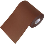 4" Wide Roll of Body T-Tape for Compression/Binding by Unique - RodeoH