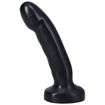 5" Acute Silicone Dildo - Night Sky - RodeoH