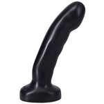 5" Acute Silicone Dildo - Night Sky - RodeoH