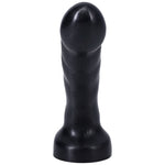 5" Acute Silicone Dildo - Night Sky - RodeoH