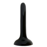 5" Erection Rod For STPs - Black - RodeoH