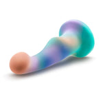 5.5" Opal Dreams Dildo - RodeoH