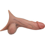 6" Realistic STP Device - RodeoH