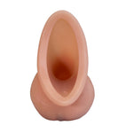 6" Realistic STP Device - RodeoH