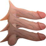 6" Realistic STP Device - RodeoH