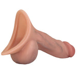 6" Realistic STP Device - RodeoH