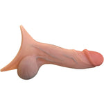 6" Realistic STP Device - RodeoH