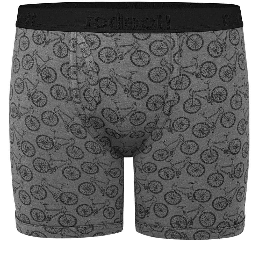 Top Loading Boxer Packing Underwear FTM Trans | RodeoH