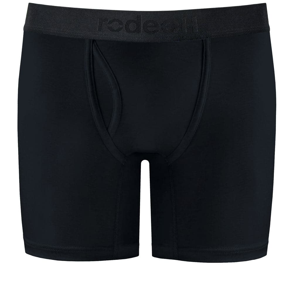 Top Loading Boxer Packing Underwear FTM Trans | RodeoH
