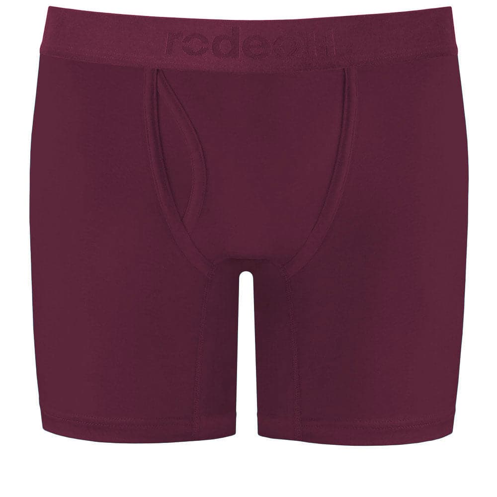 Top Loading Boxer Packing Underwear FTM Trans | RodeoH