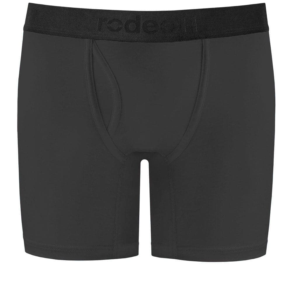 Top Loading Boxer Packing Underwear FTM Trans | RodeoH