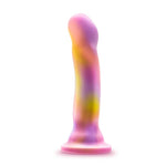 6.25" Sun's Out Silicone Dildo - RodeoH