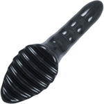 6.5" FUZE - Harmony Dildo - RodeoH