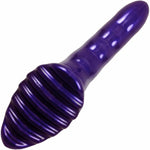6.5" FUZE - Harmony Dildo - RodeoH
