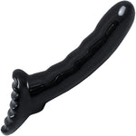6.5" FUZE - Harmony Dildo - RodeoH