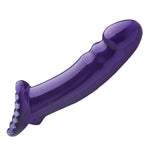7" Fuze - Wilde Dildo - RodeoH