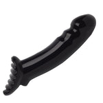 7" Fuze - Wilde Dildo - RodeoH