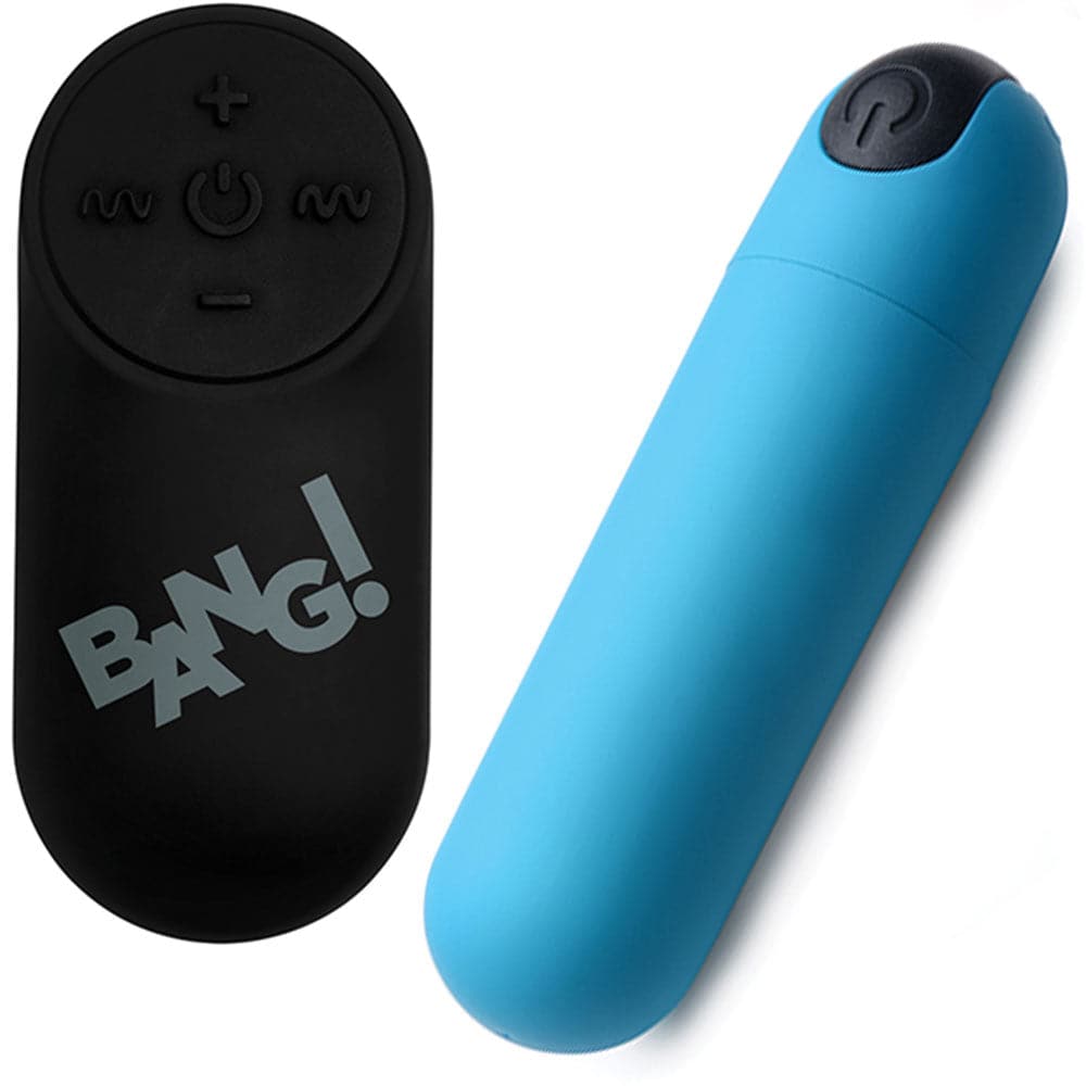satisfyer bullet groove vibrator 14 best bullet vibrators of 2025, according to sex writers