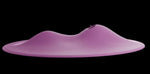vibepad 2 orion grinder vibrating toy